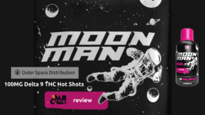 Moon-Man-Hot-Shots