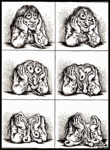 r-crumb-facemelter