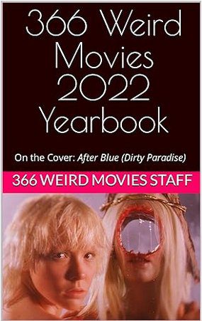 366-Weird-Yearbooks