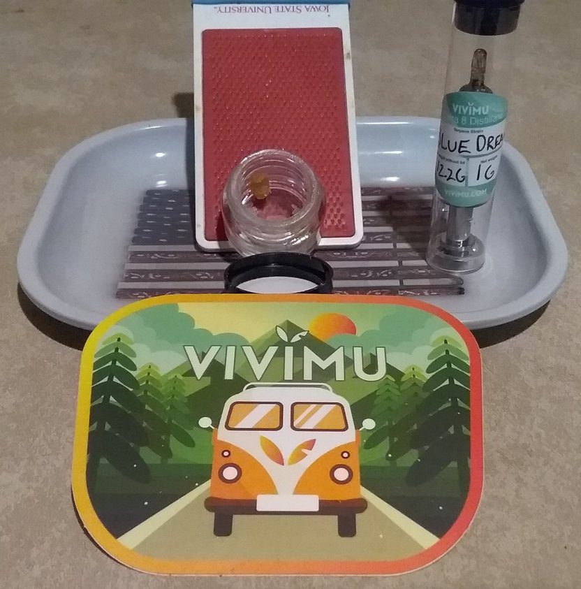 Vivimu-concentrates-2023