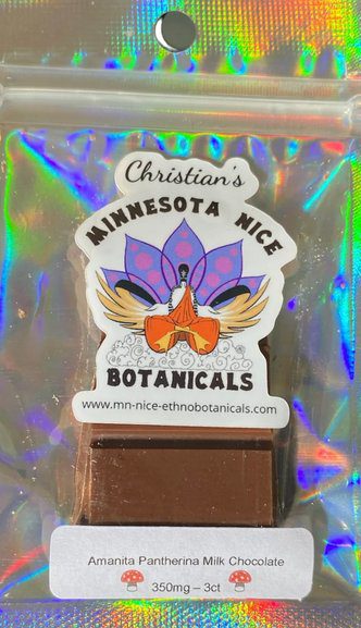 MN-Nice-Botanicals-pantherina-chocolate-bar