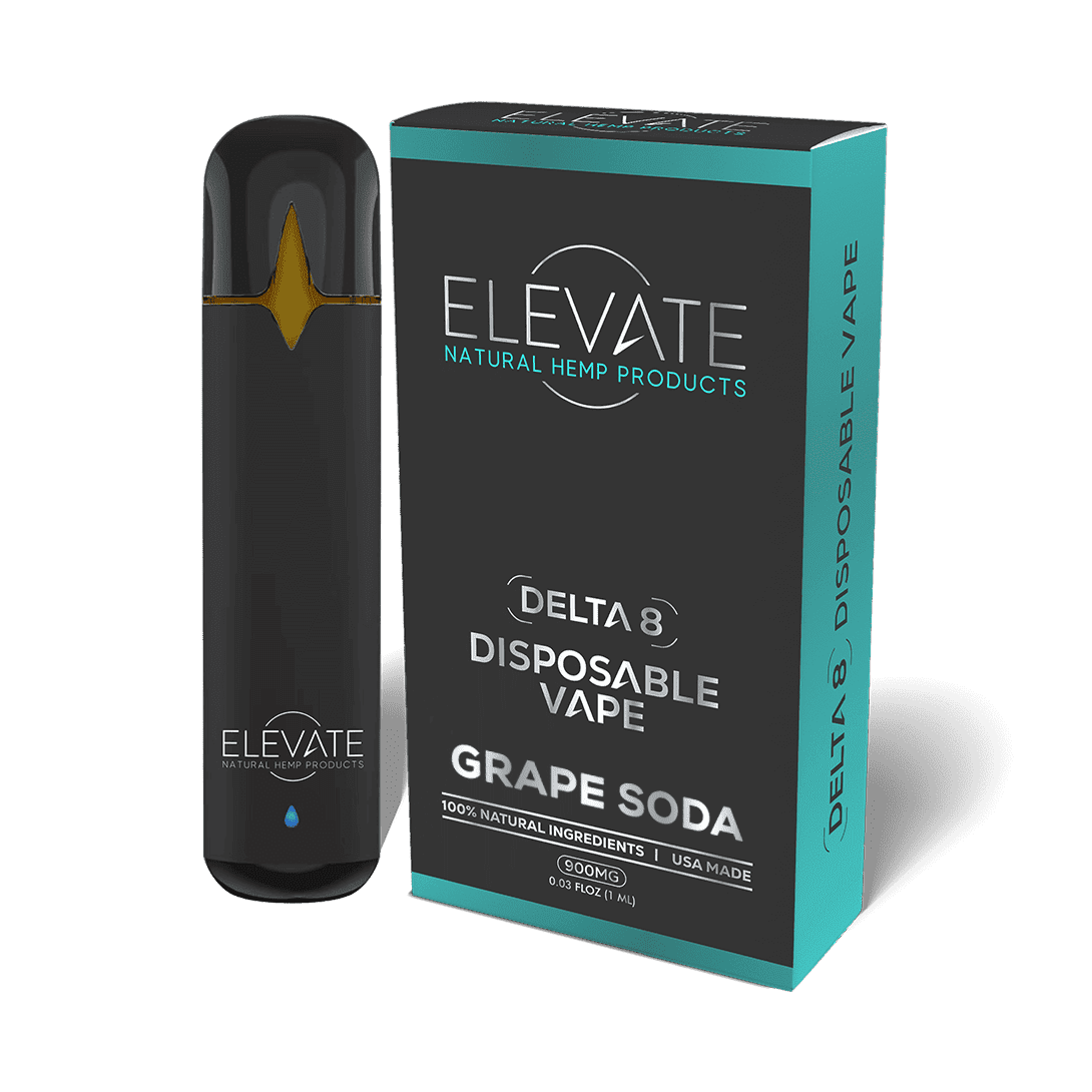 elevate stock