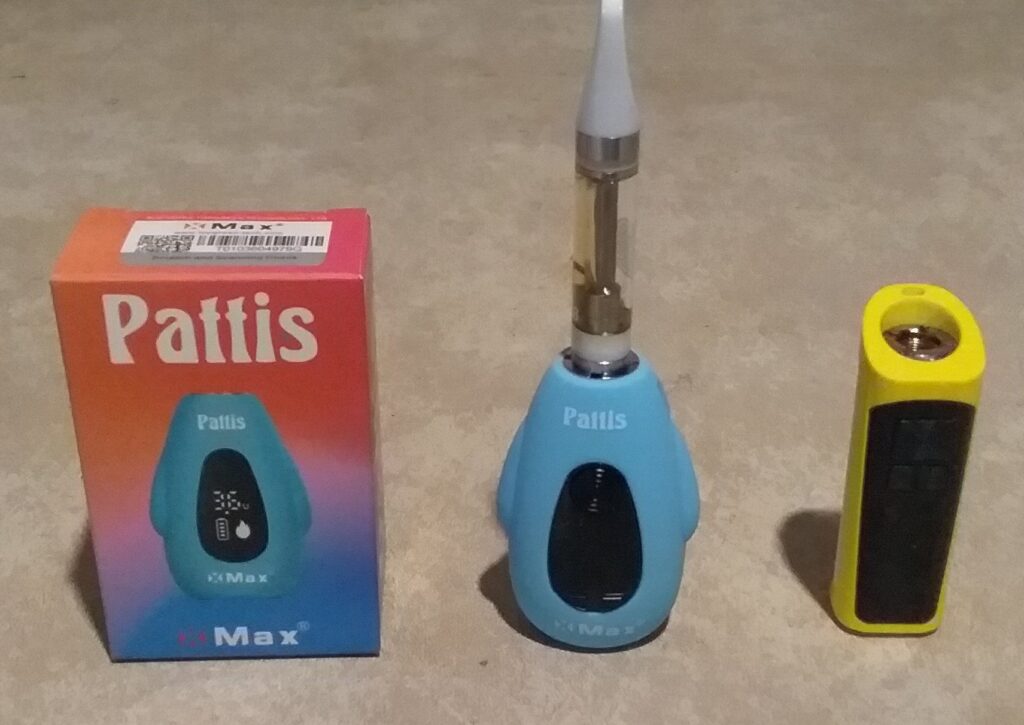 XMAX-Pattis-3