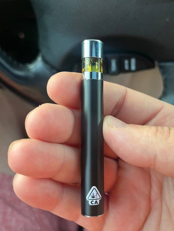 heavy hitters vape