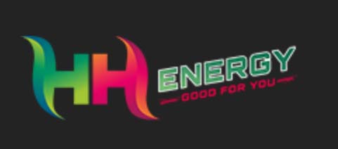 Healthy Hemp Energy Review: Energy Paired With CBD