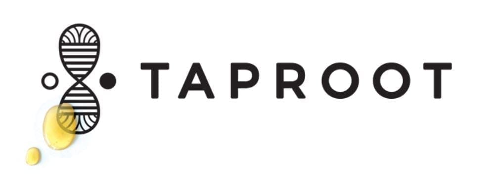 TapRoot Holdings Inc. : Nevada Based Cannabis Company