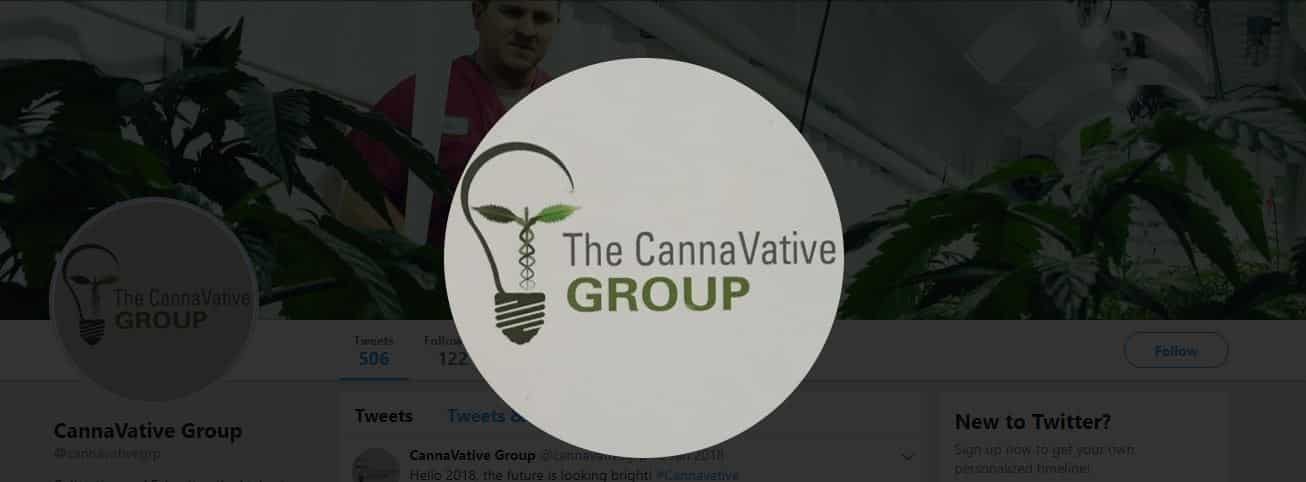 Cannavative : Nevada Based Cannabis Cultivation & Extraction Company