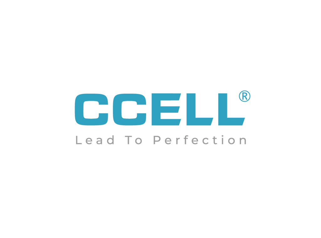 Cheapest CCELL Products: Palm, SIlo, and Cartridges