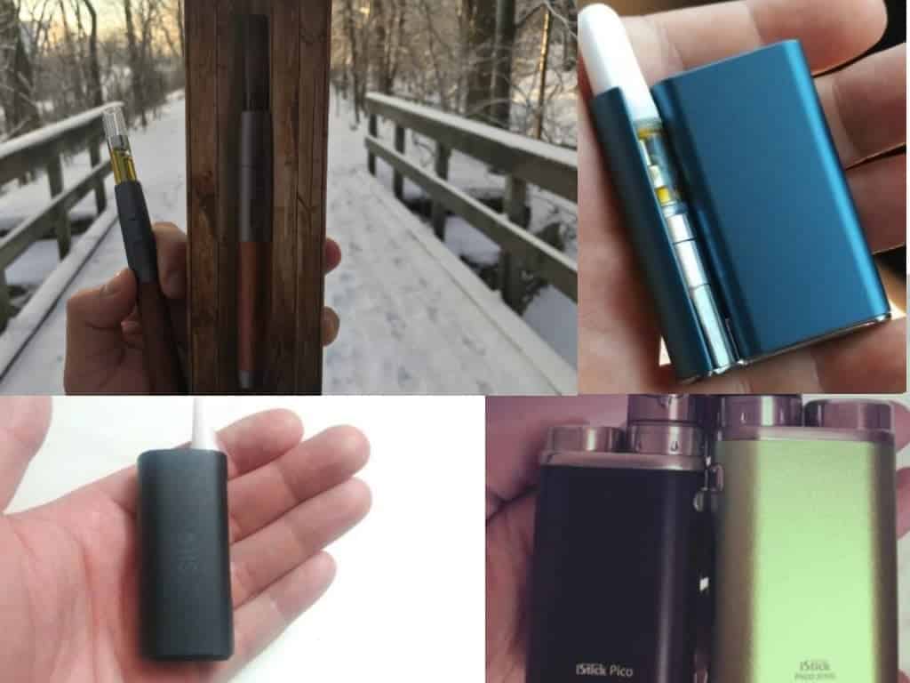 Best Batteries For THC Vape Cartridges 2020: Here’s Our Top 8 Picks