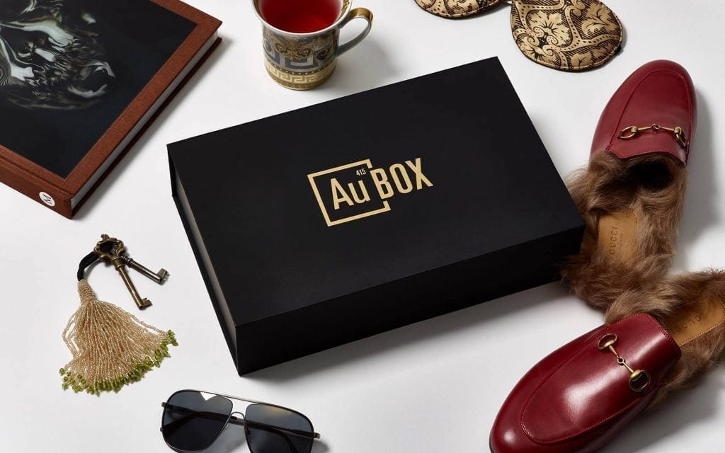 Latest Weed Subscription Box Services