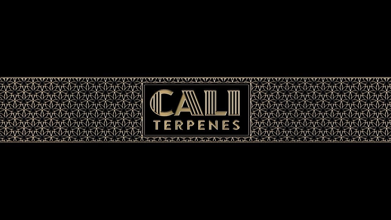 Cali Terpenes : Producers of Terpenes Profiles and E-Liquids