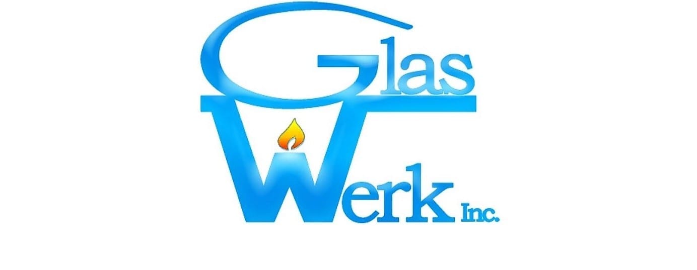 Glas Werk Inc: Experts in Quartzware and Glass Blowing