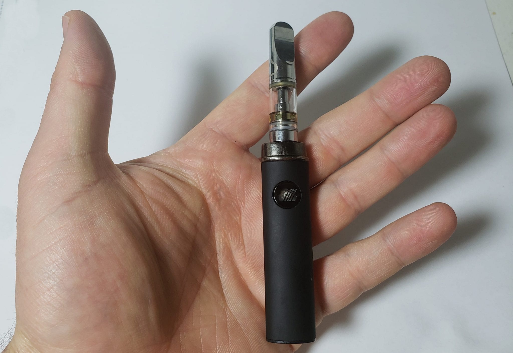 SteamCloud Micro Review: Great on Clones