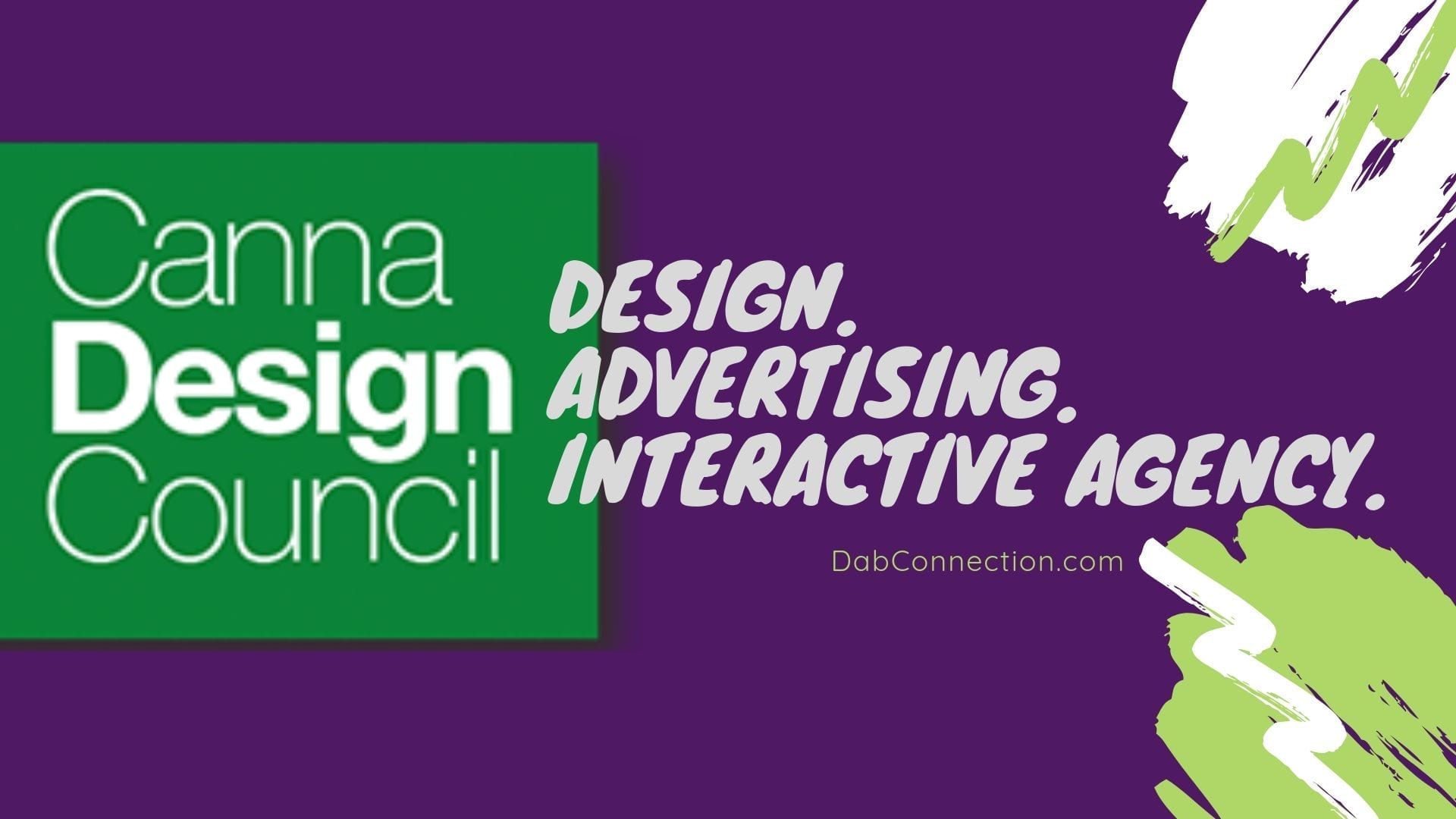 Canna Design Council: Unleash Your Brands Potential