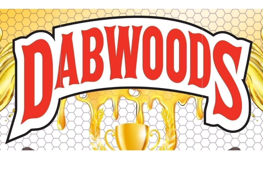 Dabwoods: Background of THC Cartridge Company