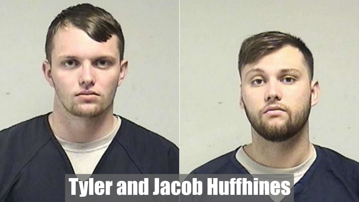 Politics of Pot: Wisconsin Brothers Busted With Fake Vape Cart Empire