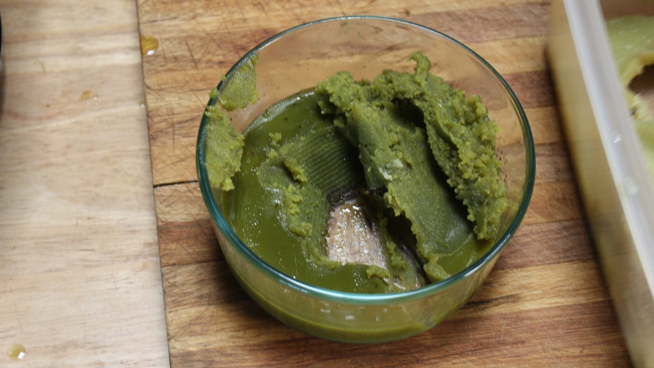 Best Cannabutter Recipes That Win Hearts