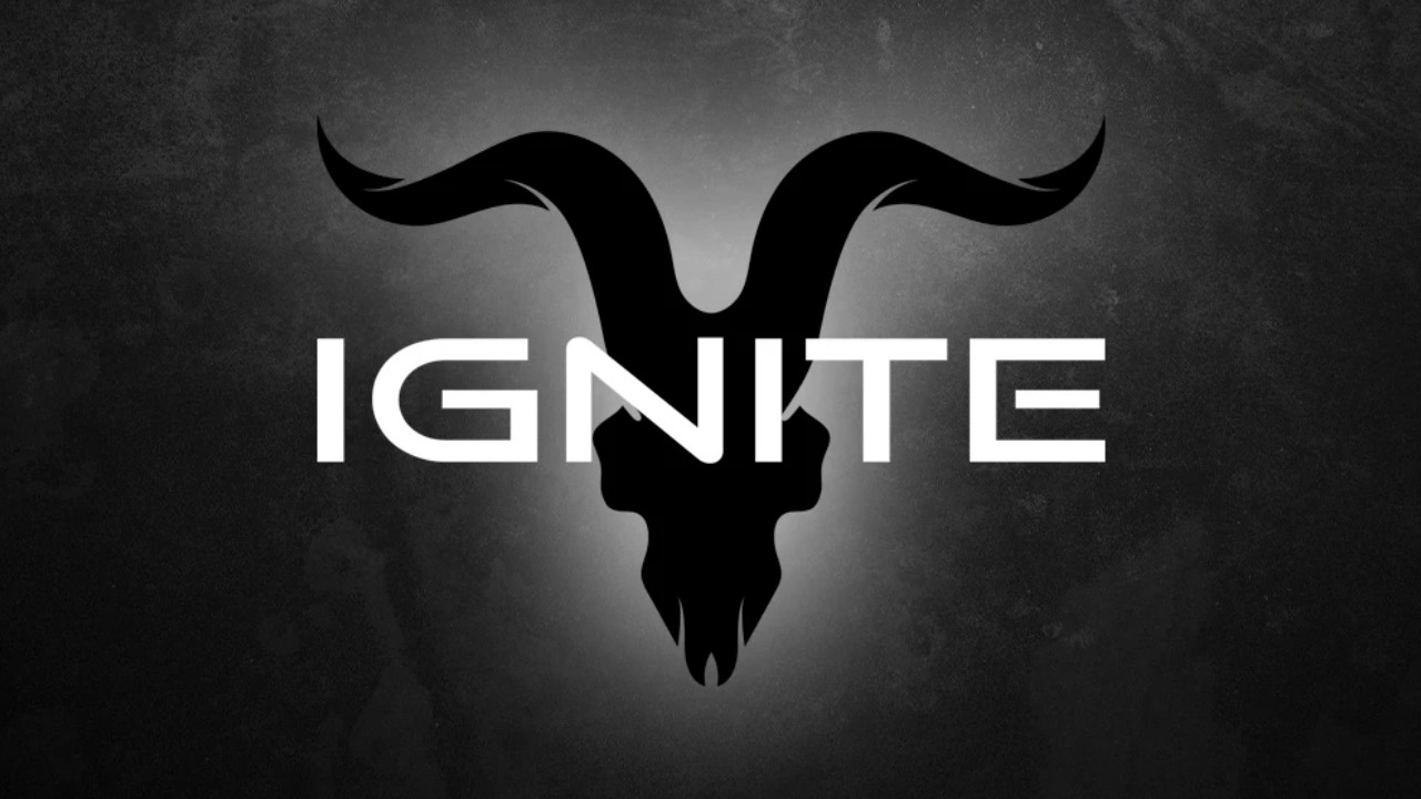 Ignite Cannabis Co. – Strange Tales in the Cannabis Business