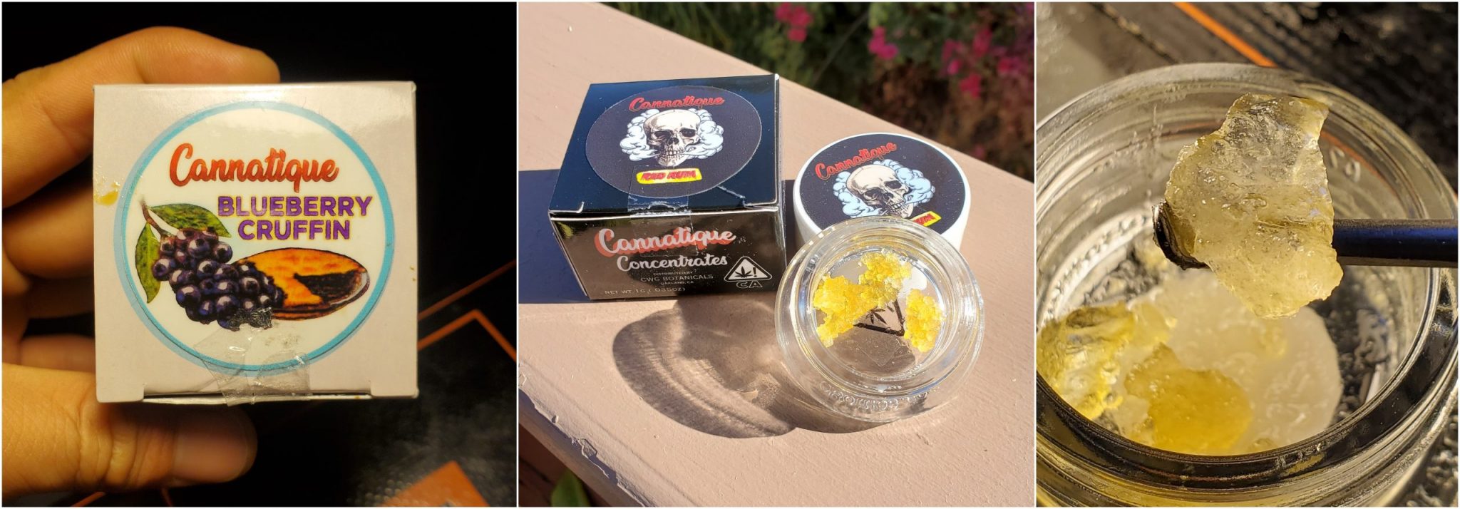 Cannatique Farms Review – Brand Responsible For Several Popular Strains