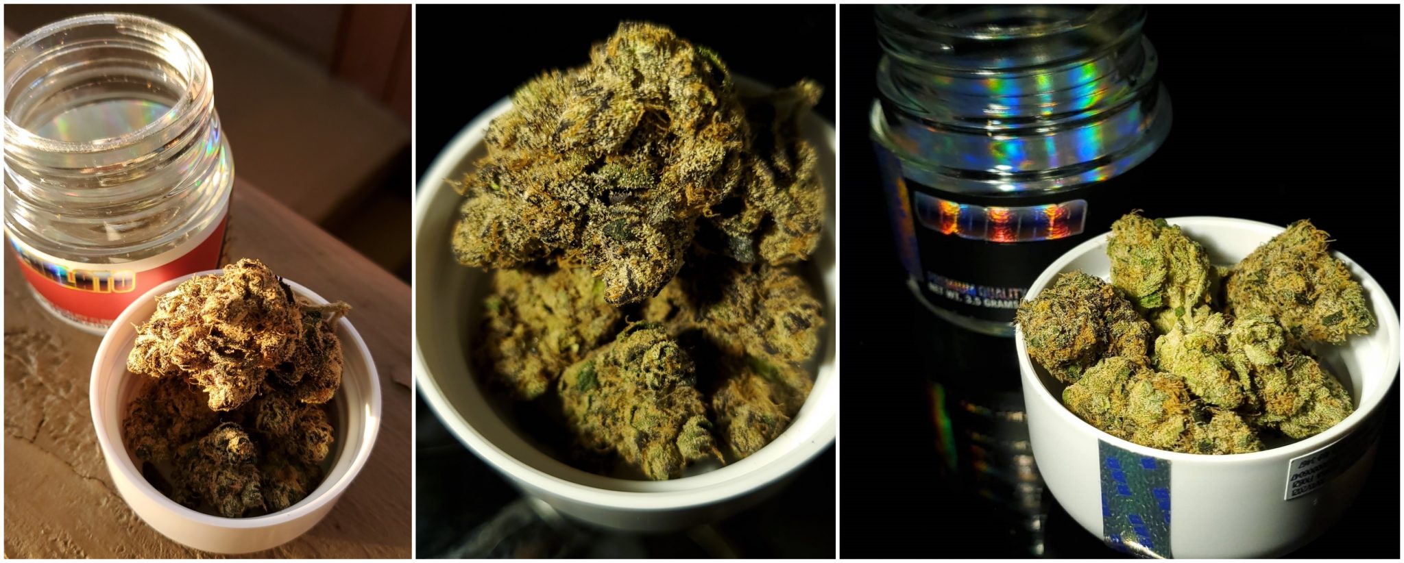 Russian Assassin Boyz Flower Review – Exceptionally Smooth Taste