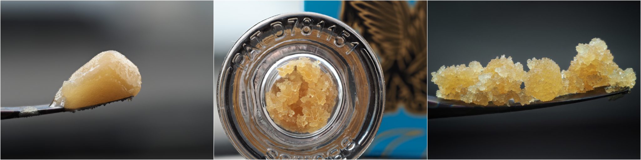 Claybourne Co. Eagle Extracts Review – For Light Users On a Budget