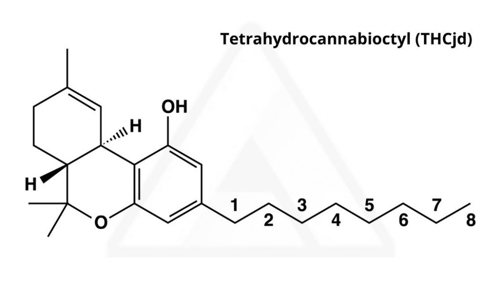 THC-JD