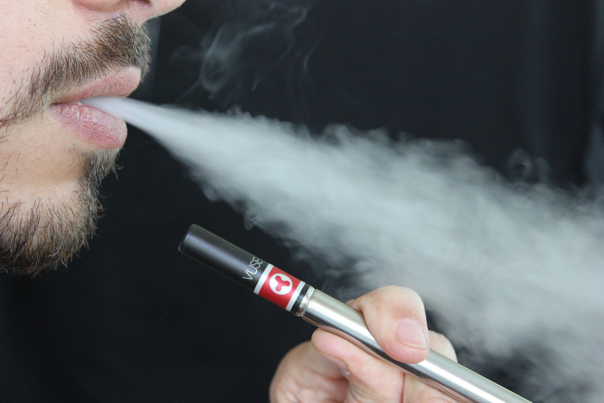 CBD Vape Juice: Uses and Applications