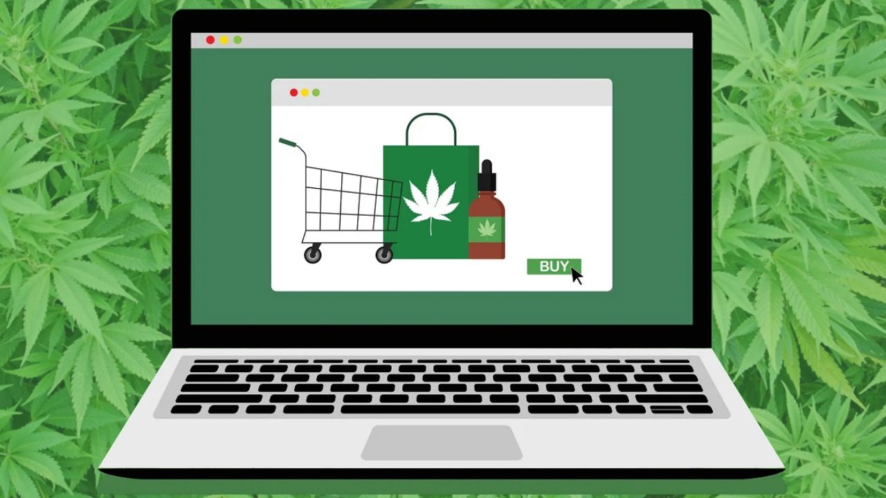 Cannabis Marketing Strategies That Work in 2023