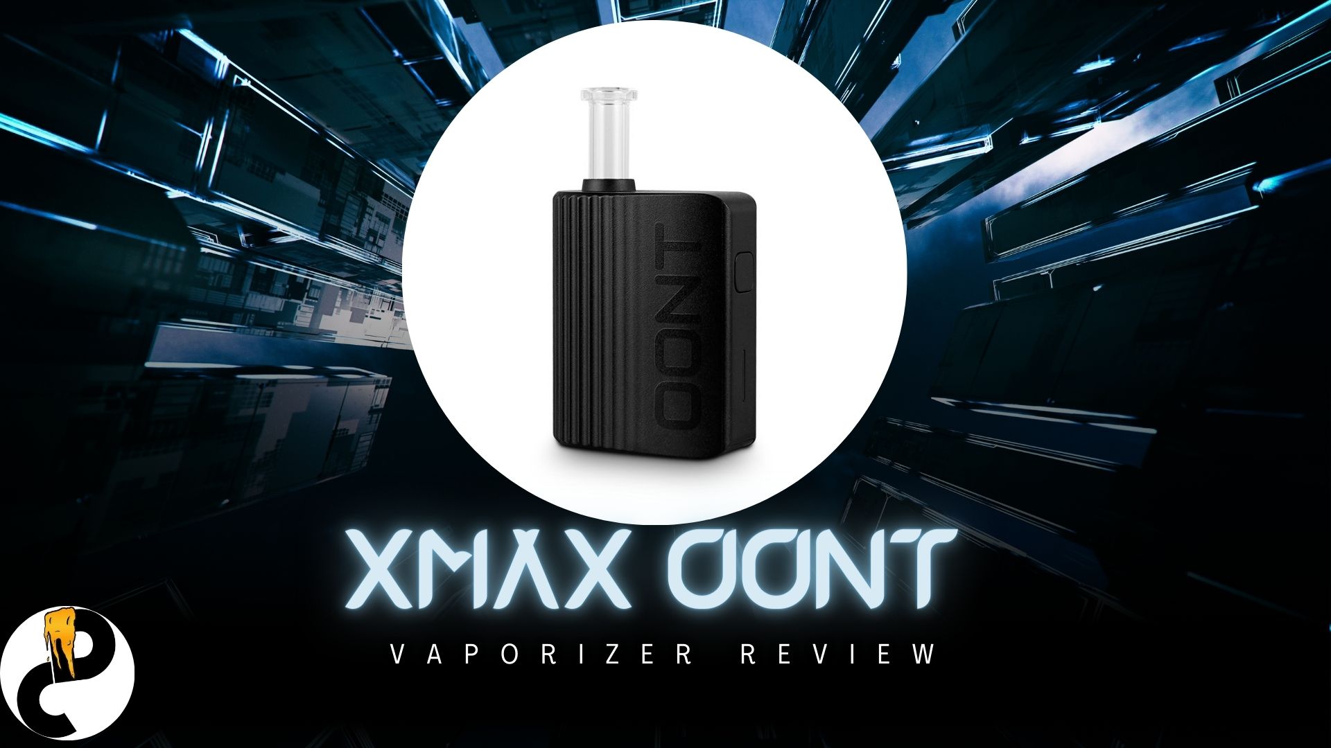 XMAX OONT Vaporizer Review – Simple, Sleek and Satisfactory